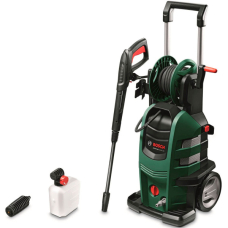 Мойка высокого давления Bosch AdvancedAquatak 160