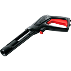 Мойка высокого давления Bosch AdvancedAquatak 160