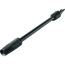 Мойка высокого давления Bosch AdvancedAquatak 160