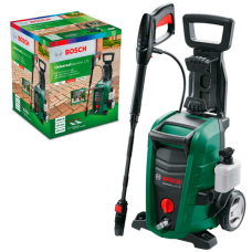 Мойка высокого давления Bosch UniversalAquatak 135