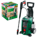 Мойка высокого давления Bosch UniversalAquatak 135