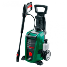 Мойка высокого давления Bosch UniversalAquatak 135
