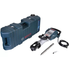 Отбойный молоток Bosch GSH 16-28 Professional Отбойный молоток Bosch GSH 16-28 Professional