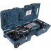 Отбойный молоток Bosch GSH 16-28 Professional Отбойный молоток Bosch GSH 16-28 Professional