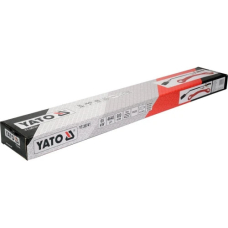 Покровельная газовая горелка YATO YT-36741