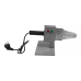 Паяльник для пластиковых труб Forte WP6308