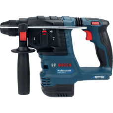 Аккумуляторный перфоратор Bosch GBH 185-Li Professional 