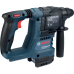 Аккумуляторный перфоратор Bosch GBH 185-Li Professional 