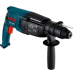 Перфоратор Bosch GBH 2-26 DFR Professional