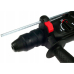 Перфоратор Bosch GBH 2-26 DFR Professional