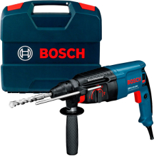 Перфоратор Bosch GBH 2-26 DRE Professional