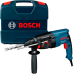 Перфоратор Bosch GBH 2-26 DRE Professional