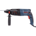 Перфоратор Bosch GBH 2-26 DRE Professional