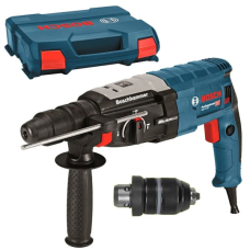 Перфоратор Bosch GBH 2-28 F Professional 