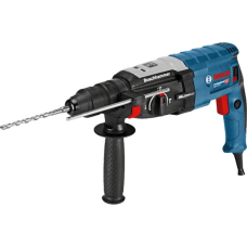 Перфоратор Bosch GBH 2-28 F Professional 