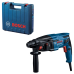 Перфоратор Bosch GBH 220 Professional 