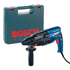 Перфоратор Bosch GBH 240 Professional