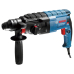 Перфоратор Bosch GBH 240 Professional