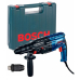 Перфоратор Bosch GBH 240 F Professional 