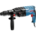 Перфоратор Bosch GBH 240 F Professional 