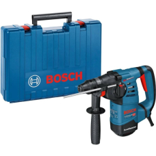 Перфоратор Bosch GBH 3-28 DRE Professional 