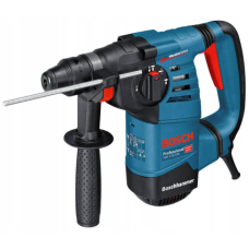 Перфоратор Bosch GBH 3-28 DRE Professional 