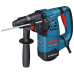 Перфоратор Bosch GBH 3-28 DRE Professional 