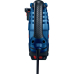 Перфоратор Bosch GBH 3-28 DRE Professional 
