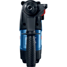 Перфоратор Bosch GBH 3-28 DRE Professional 