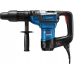 Перфоратор Bosch GBH 5-40 D Professional 
