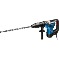 Перфоратор Bosch GBH 5-40 D Professional 