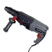 Перфоратор Forte RH 26-83 C