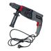 Перфоратор Forte RH 26-83 C