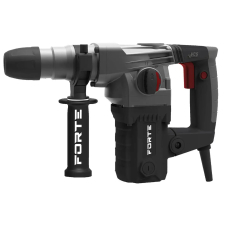 Перфоратор Forte RH 30-14