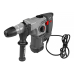 Перфоратор Forte RH 32-16