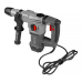 Перфоратор Forte RH 32-16