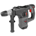 Перфоратор Forte RH 38-19 RV