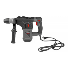 Перфоратор Forte RH 38-19 RV
