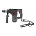 Перфоратор Forte RH 38-19 RV