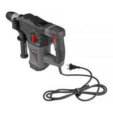 Перфоратор Forte RH 38-19 RV