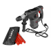 Перфоратор Forte RH 38-19 RV