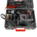 Перфоратор Forte RH 38-19 RV