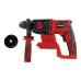 Аккумуляторный перфоратор Haisser RH-224BCS