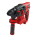Аккумуляторный перфоратор Haisser RH-224BCS