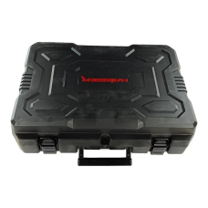 Аккумуляторный перфоратор Haisser RH-224BCS