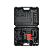 Перфоратор YATO YT-82118 