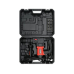 Перфоратор YATO YT-82118 