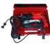 Перфоратор Haisser RH-26