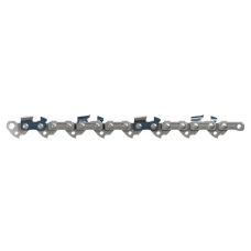 Ланцюг для бензопили Oregon 91VXL050E (3/8) 