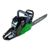 Бензопила ланцюгова Grunhelm GS-5200M Professional